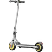 Ninebot C8 Kick Scooter