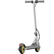 Ninebot C8 Kick Scooter