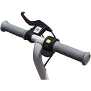 Ninebot C8 Kick Scooter