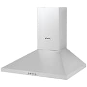 Candy Built-In Wall-mounted Chimney Hood CCH6MXGG