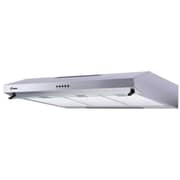 Candy Built-In Wall-mounted Standard Hood CSD9MXGG