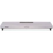 Candy Built-In Wall-mounted Standard Hood CSD9MXGG