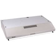 Candy Built-In Wall-mounted Standard Hood CSD9MXGG