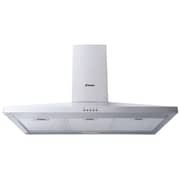 Candy Built-In Wall-mounted Chimney Hood CCH9MXGG