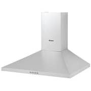 Candy Built-In Wall-mounted Chimney Hood CCH9MXGG