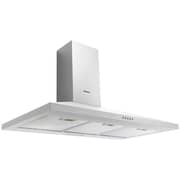 Candy Built-In Wall-mounted Chimney Hood CCH9MXGG