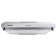 Candy Built-In Standard Hood CSD6MXGG