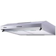 Candy Built-In Standard Hood CSD6MXGG