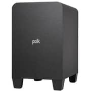 Polk Audio Sound Bar System With Wireless Subwoofer SIGNAS4