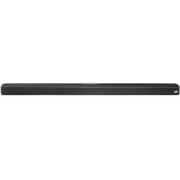 Polk Audio Sound Bar System With Wireless Subwoofer SIGNAS4