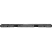 Polk Audio Sound Bar System With Wireless Subwoofer SIGNAS4