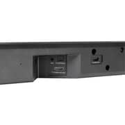Polk Audio Sound Bar System With Wireless Subwoofer SIGNAS4