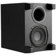 Polk Audio Sound Bar System With Wireless Subwoofer SIGNAS4