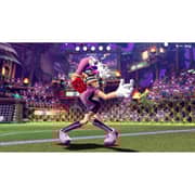 Nintendo Switch Mario Strikers Battle League Football Game