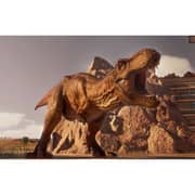 PS5 Jurassic World Evolution 2 Game