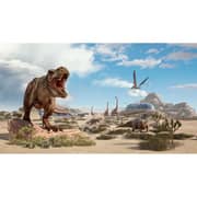 PS5 Jurassic World Evolution 2 Game