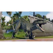 PS5 Jurassic World Evolution 2 Game