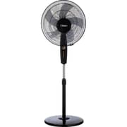 Clikon Stand Fan with Timer CK2034