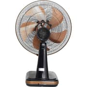 Clikon Table Fan with Timer CK2032