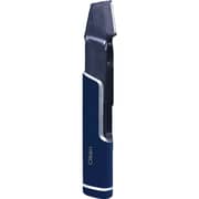 Clikon 6 In 1 Scalable Body Trimmer CK3339