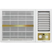 Super General Window Air Conditioner 1.5 Ton SGA1841NE