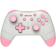 Redragon Pluto Switch Joystick Pink