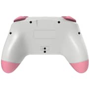 Redragon Pluto Switch Joystick Pink