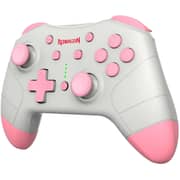 Redragon Pluto Switch Joystick Pink