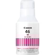 Canon Ink Bottle Magenta