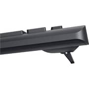 Dell KM3322W Wireless Keyboard and Mouse Black