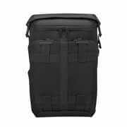 Lenovo Legion Active Gaming Backpack Black 17inch Laptop