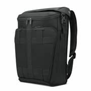 Lenovo Legion Active Gaming Backpack Black 17inch Laptop