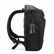 Lenovo Legion Active Gaming Backpack Black 17inch Laptop