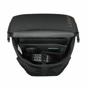 Lenovo Legion Active Gaming Backpack Black 17inch Laptop