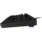 Lenovo Legion K300 RGB Gaming Keyboard 1.8m Black