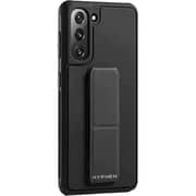 Hyphen Stand Case Black Samsung Galaxy S22 Plus