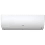 مكيف هواء منفصل تي سي إل 1.5 طن TAC-18CHSI/VT