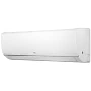 مكيف هواء منفصل تي سي إل 1.5 طن TAC-18CHSI/VT