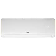 TCL Split Air Conditioner 1.5 Ton TAC-18CSA/XAT