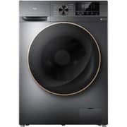 TCL Front Load Washer & Dryer 10/6 kg C210WDG
