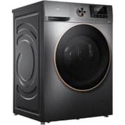 TCL Front Load Washer & Dryer 10/6 kg C210WDG