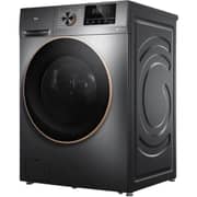 TCL Front Load Washer & Dryer 10/6 kg C210WDG