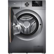 TCL Front Load Washer & Dryer 10/6 kg C210WDG