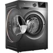TCL Front Load Washer & Dryer 10/6 kg C210WDG