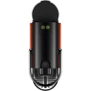 Nespresso C61 Pixie Electric Coffee Machine C61-ME-RE-NE