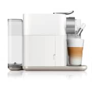 Nespresso F531 Gran Lattissima Coffee Machine F531-ME-WH-NE