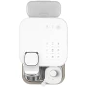 Nespresso F531 Gran Lattissima Coffee Machine F531-ME-WH-NE