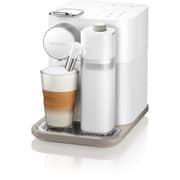 Nespresso F531 Gran Lattissima Coffee Machine F531-ME-WH-NE
