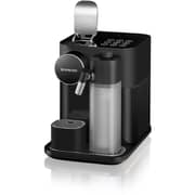 Nespresso F531 Gran Lattissima Coffee Machine F531-ME-BK-NE
