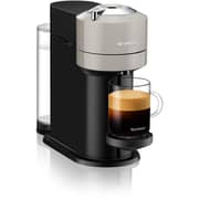 Nespresso GCV1 Vertuo Next Coffee Machine GCV1-GB-SI-NE